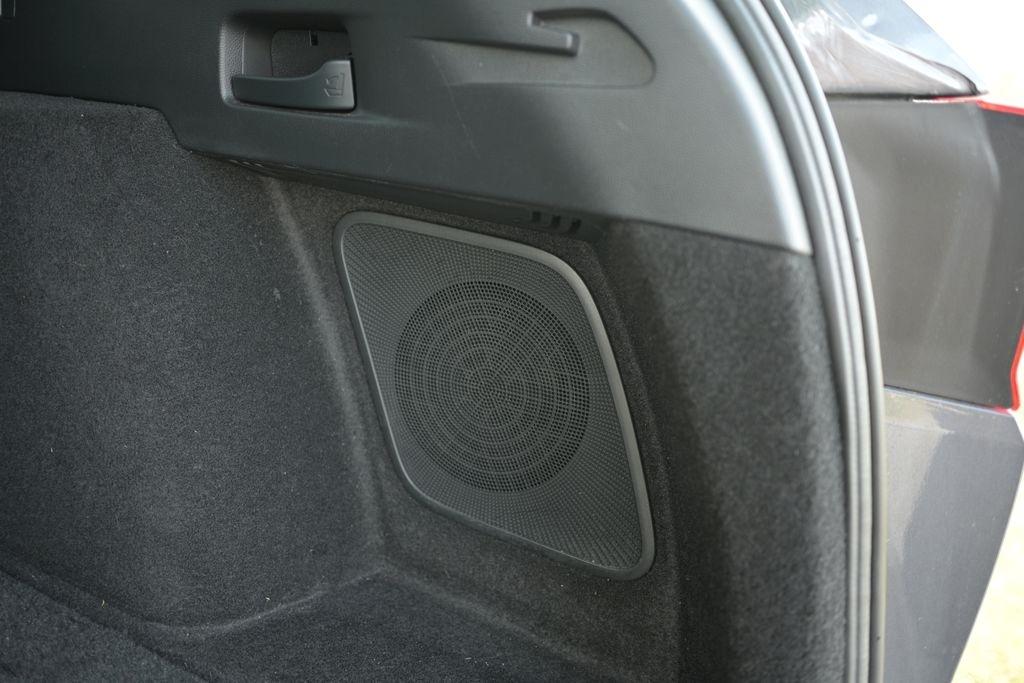 Acura RDX SH-AWD 2020