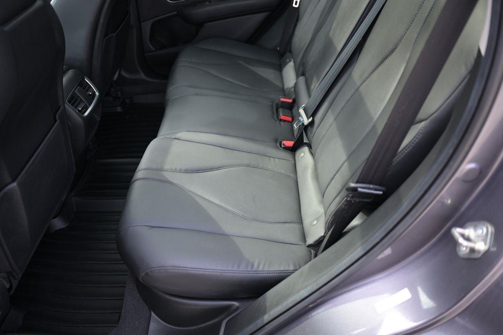 Acura RDX SH-AWD 2020