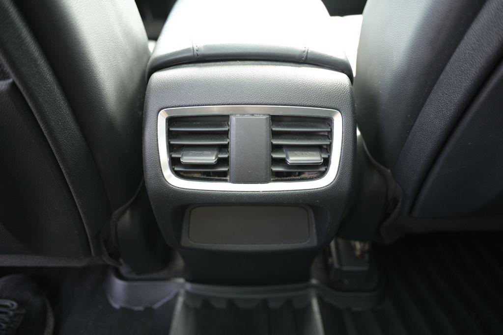 Acura RDX SH-AWD 2020