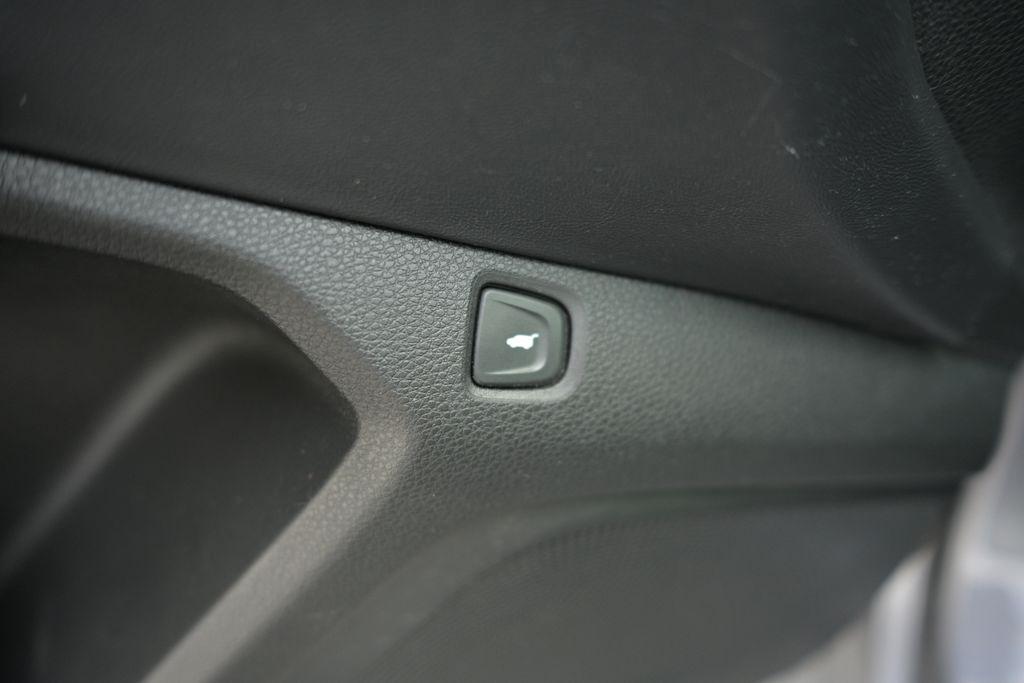 Acura RDX SH-AWD 2020