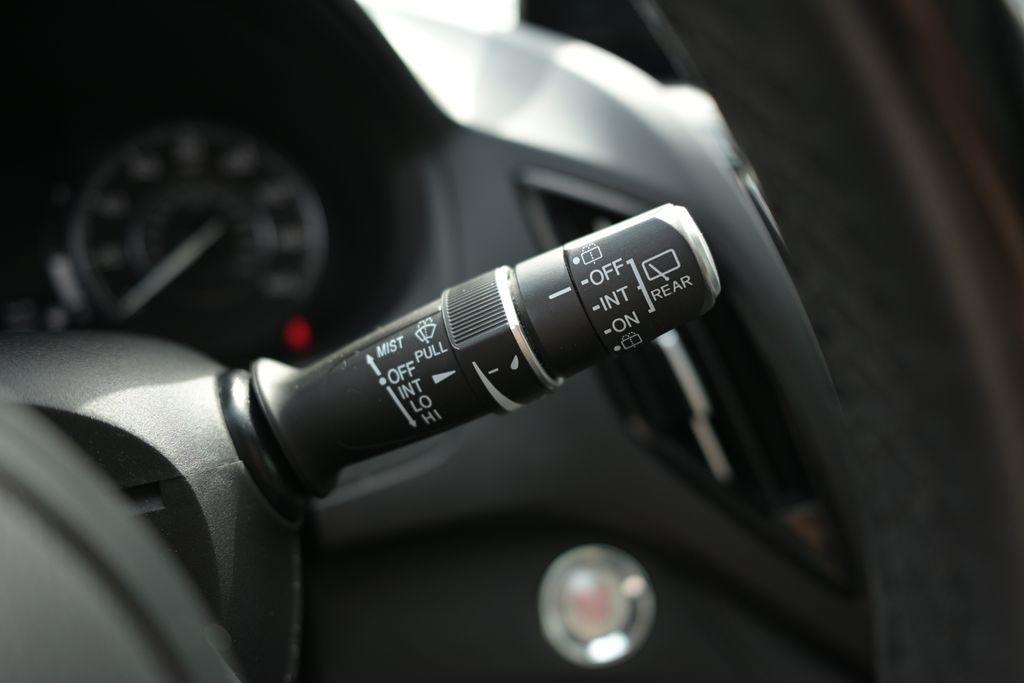 Acura RDX SH-AWD 2020