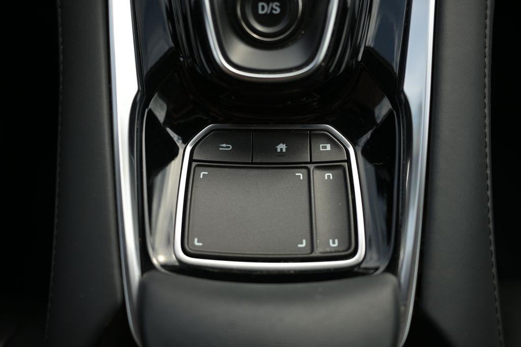 Acura RDX SH-AWD 2020