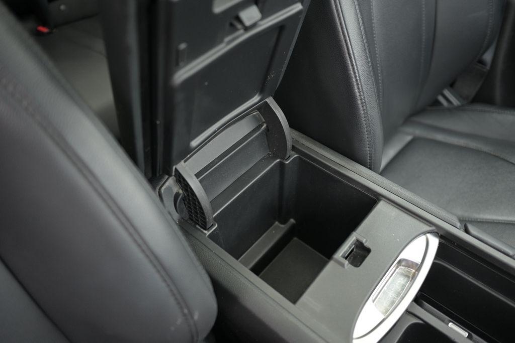 Acura RDX SH-AWD 2020