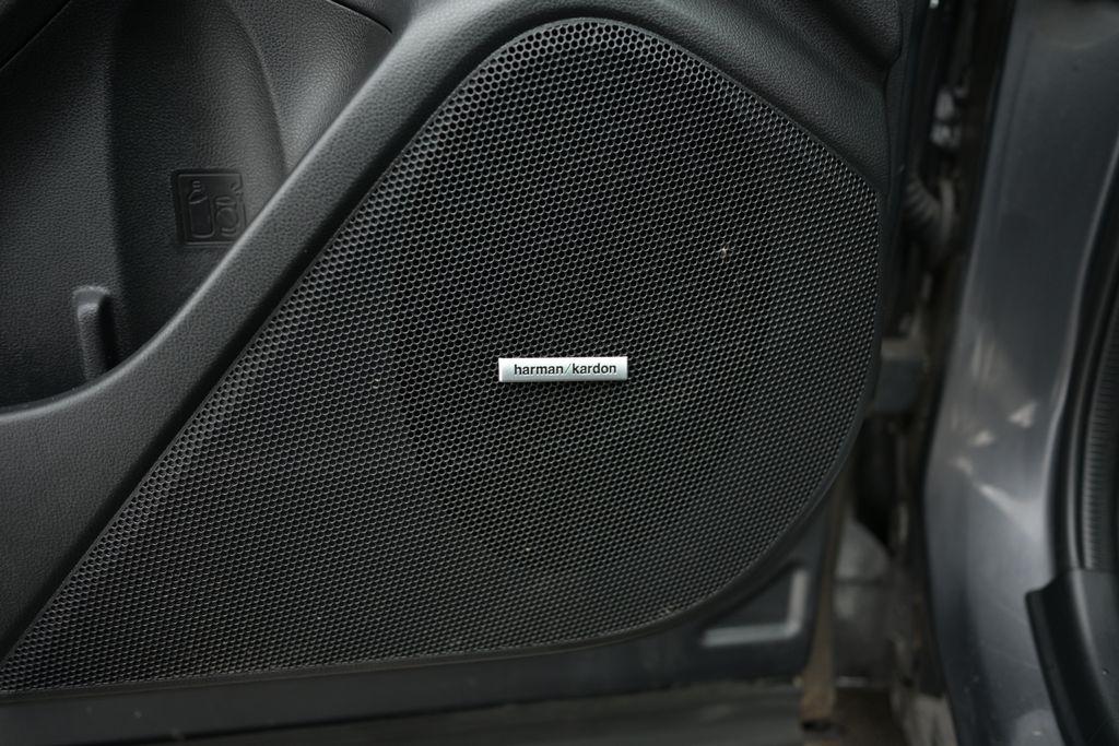 Subaru Forester Sport CVT 2021