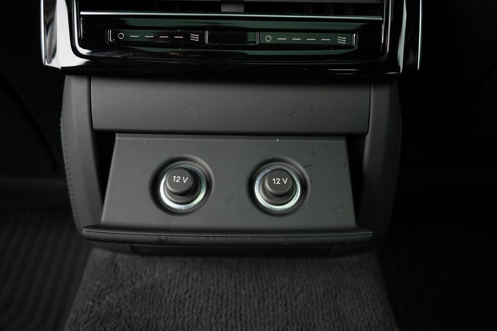 Audi A8 L 60 TFSI quattro 2019