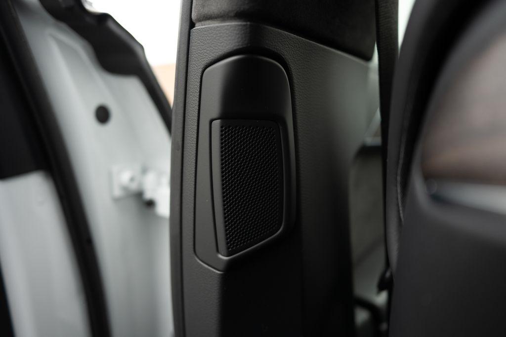 Audi A8 L 60 TFSI quattro 2019