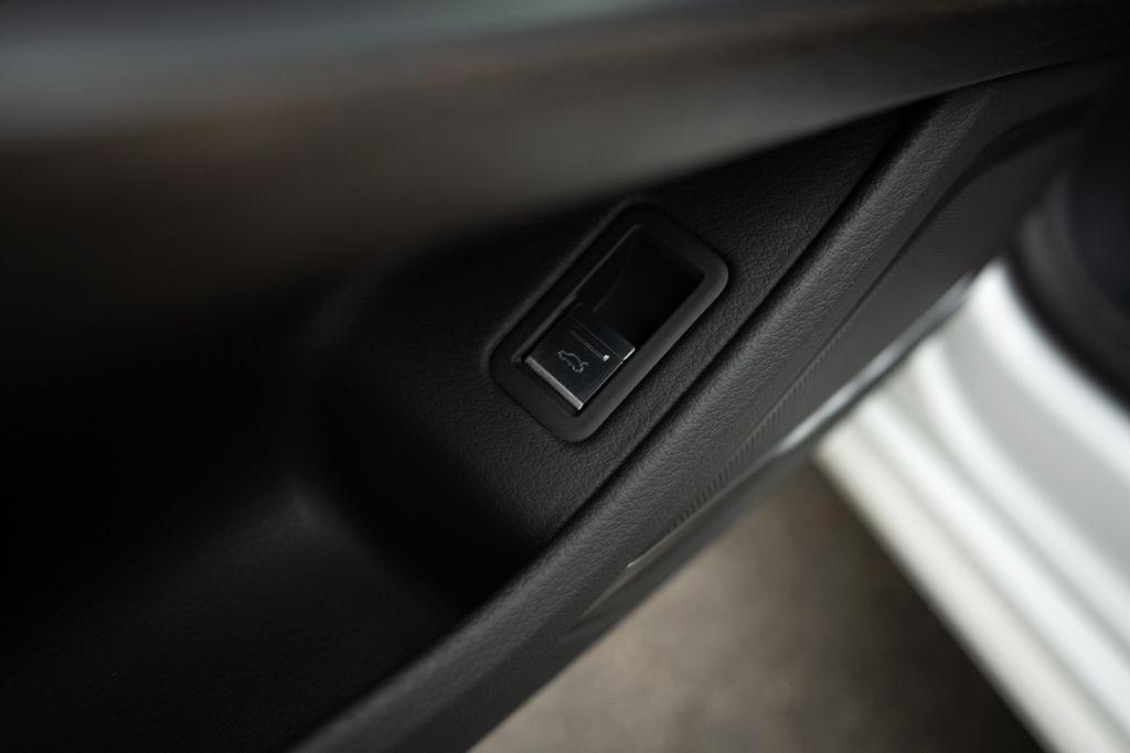 Audi A8 L 60 TFSI quattro 2019