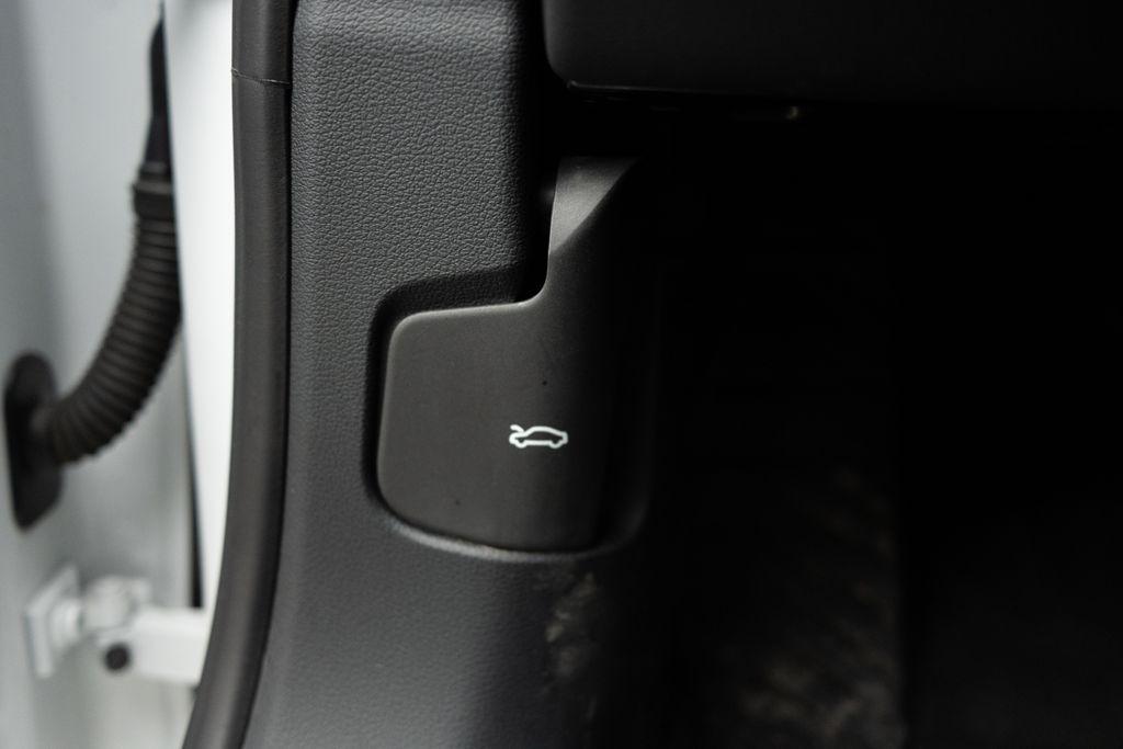 Audi A8 L 60 TFSI quattro 2019