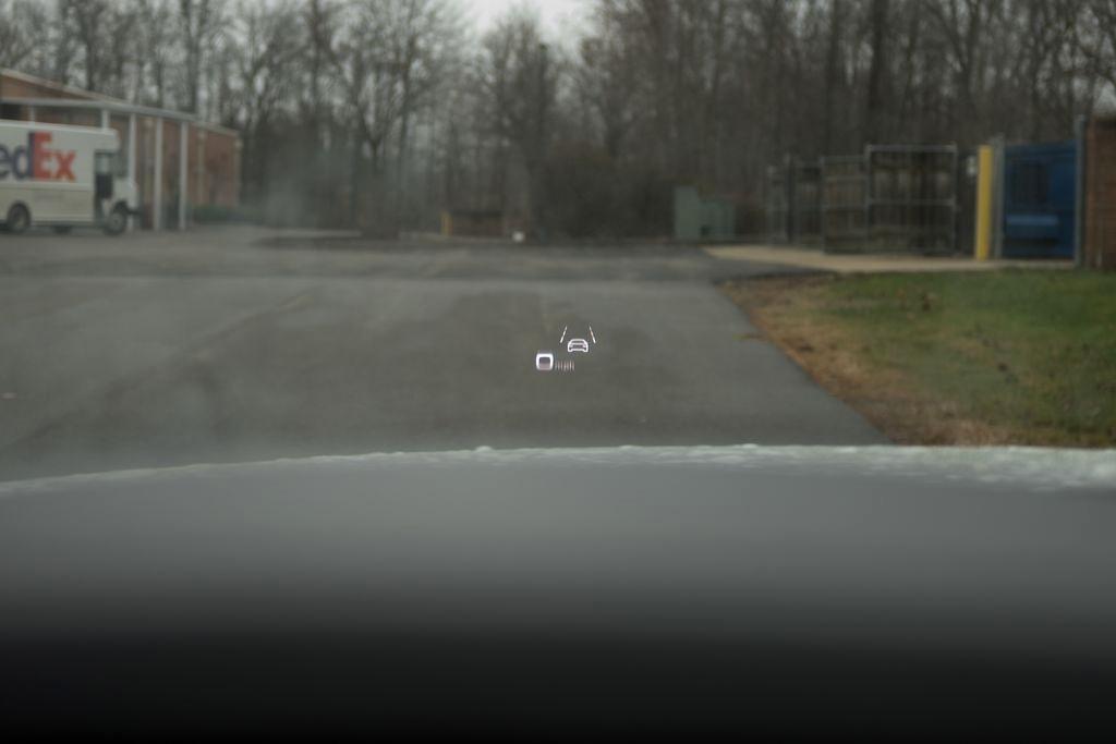 Audi A8 L 60 TFSI quattro 2019