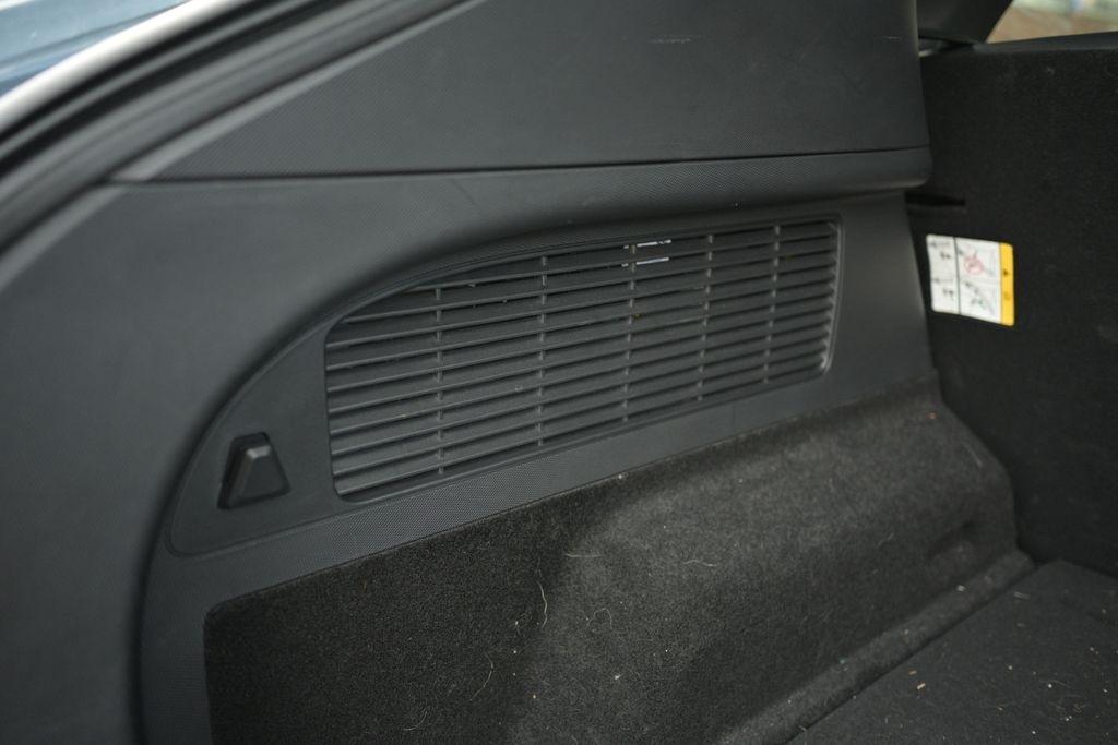 Ford Mustang Mach-E Premium AWD 2023