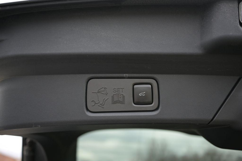 Ford Mustang Mach-E Premium AWD 2023