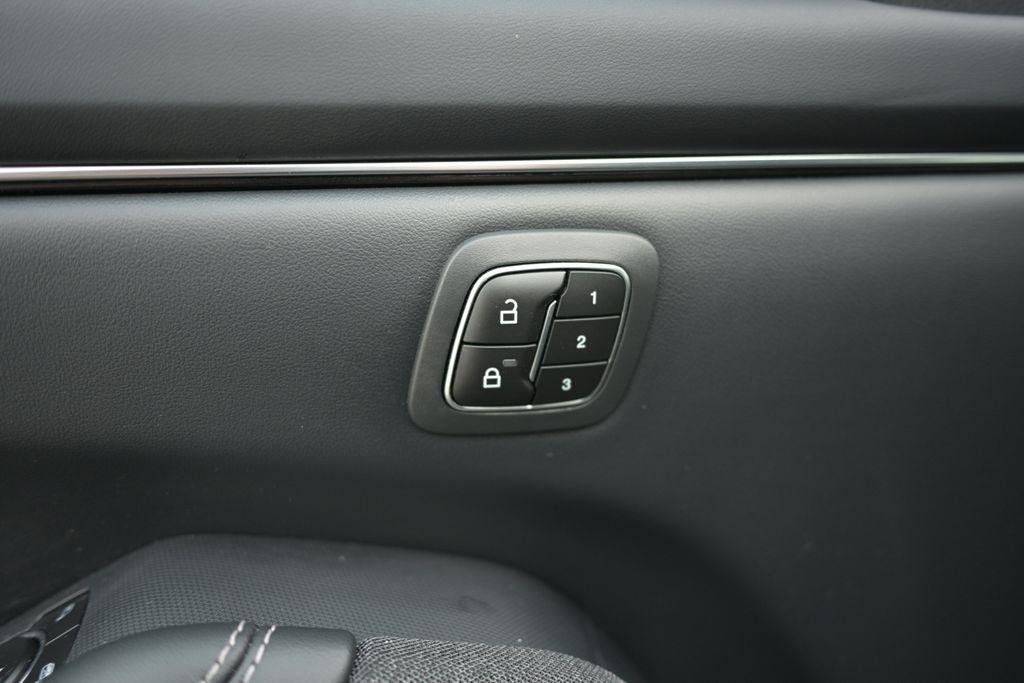 Ford Mustang Mach-E Premium AWD 2023