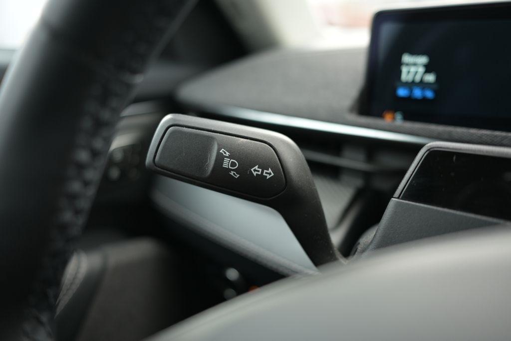 Ford Mustang Mach-E Premium AWD 2023