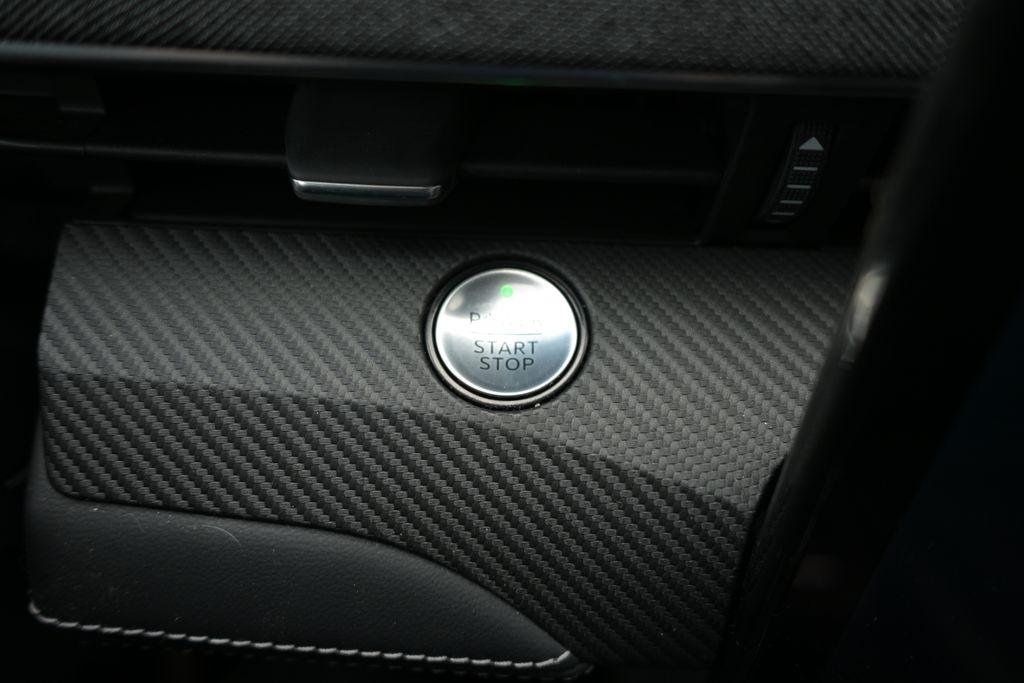 Ford Mustang Mach-E Premium AWD 2023