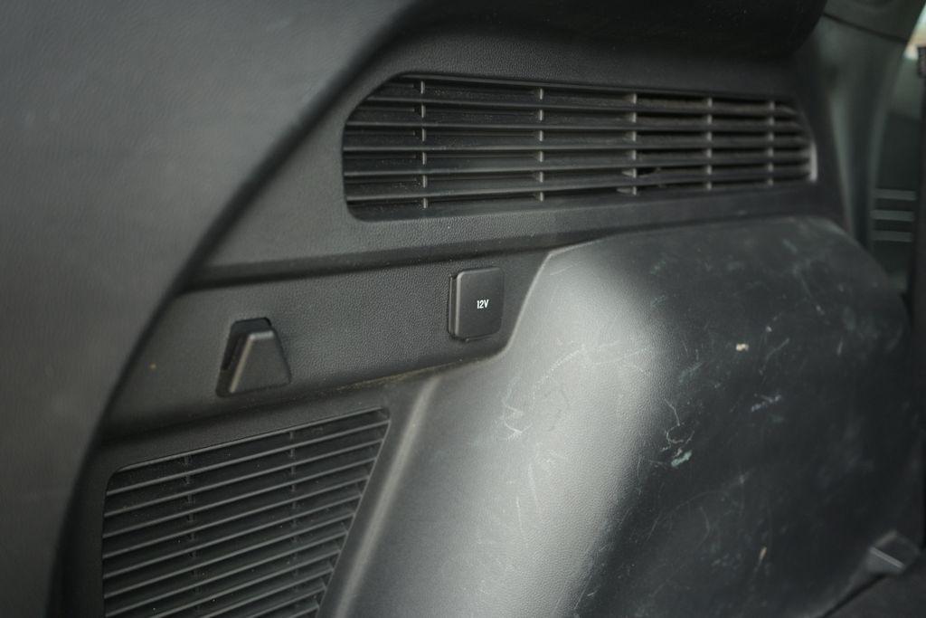 Ford Escape SE AWD 2022