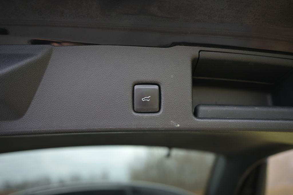 Ford Escape SE AWD 2022