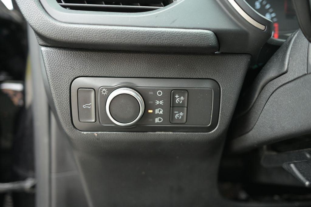 Ford Escape SE AWD 2022