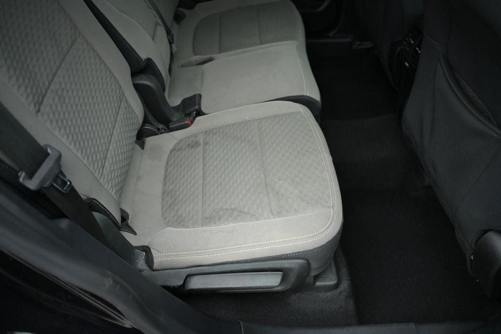 Ford Escape SE AWD 2022