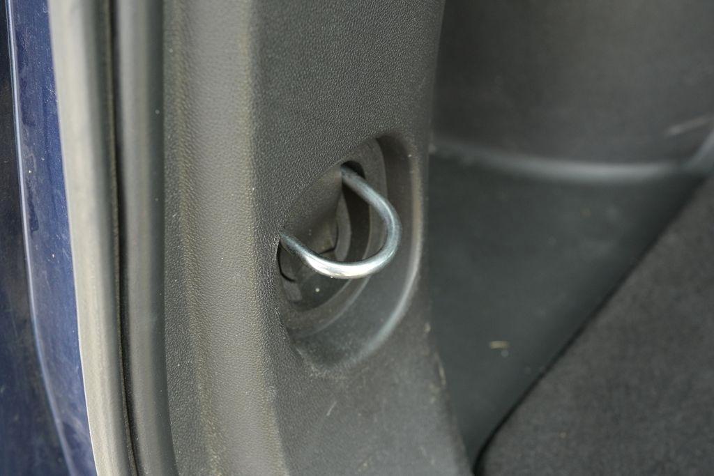 Chevrolet Equinox FWD 4dr LS w/1LS 2023