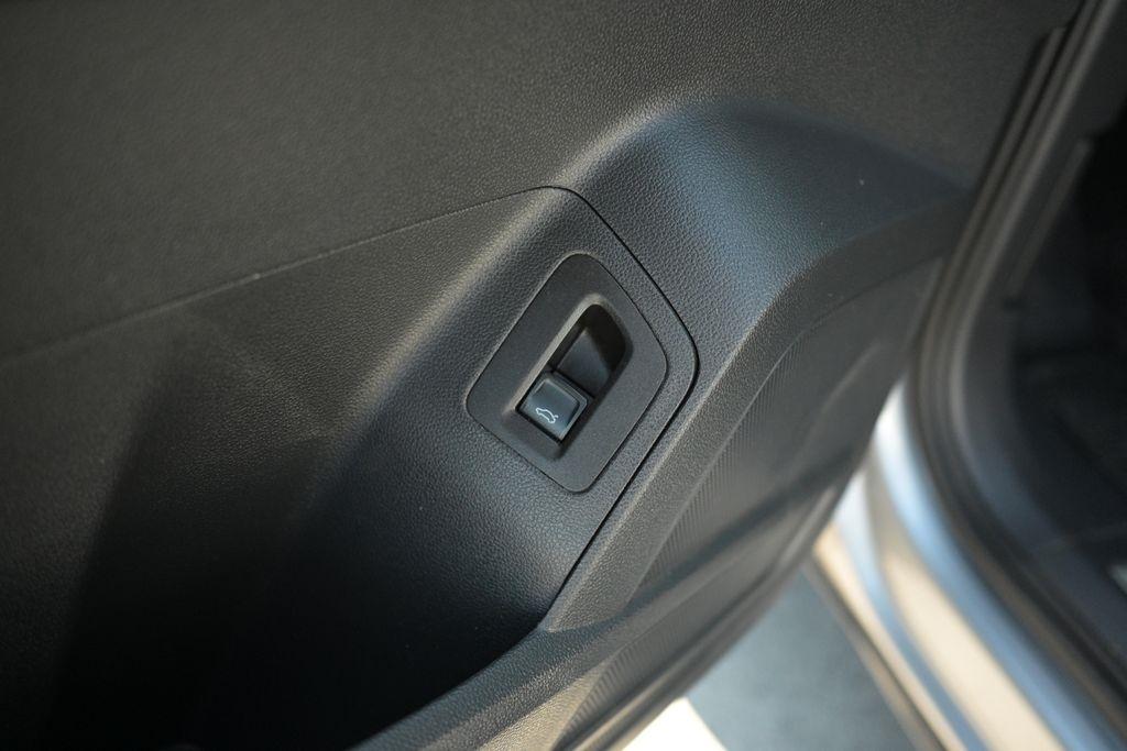 Volkswagen Atlas 3.6L V6 SEL Premium R-Line 4MOTION 2022