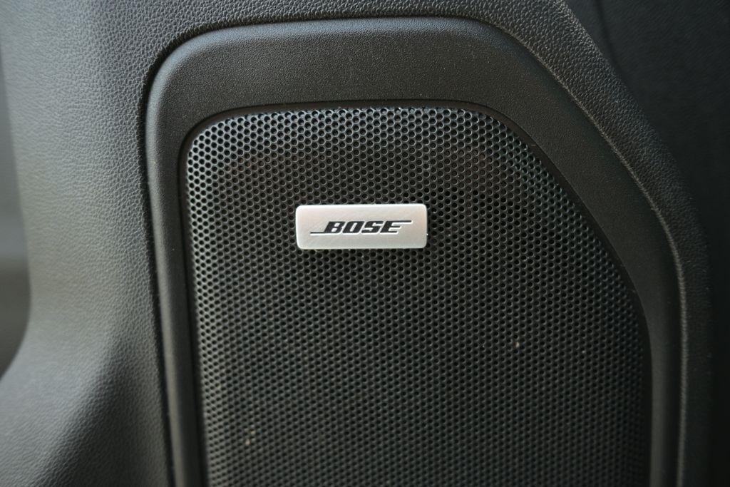 GMC Sierra 2500HD 4WD Crew Cab 159" Denali 2023