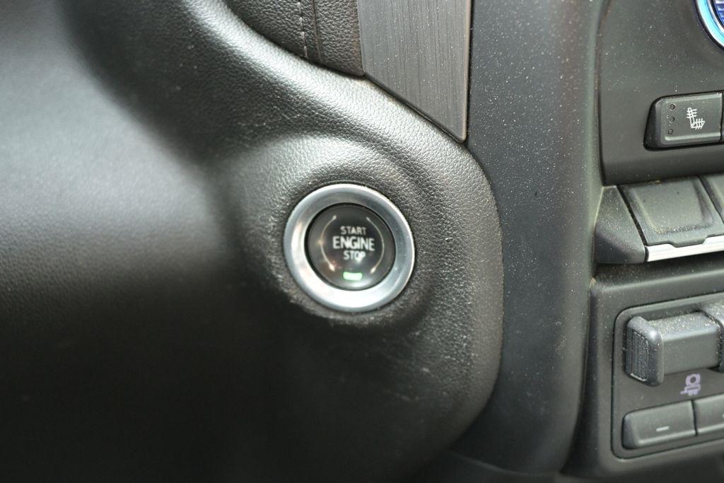 2023 GMC Sierra 2500 Denali HD Denali - Photo 38