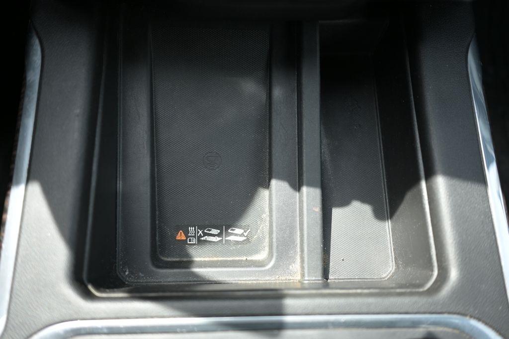 2023 GMC Sierra 2500 Denali HD Denali - Photo 41