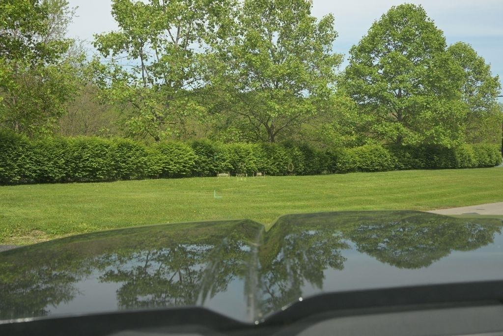 2023 GMC Sierra 2500 Denali HD Denali - Photo 42
