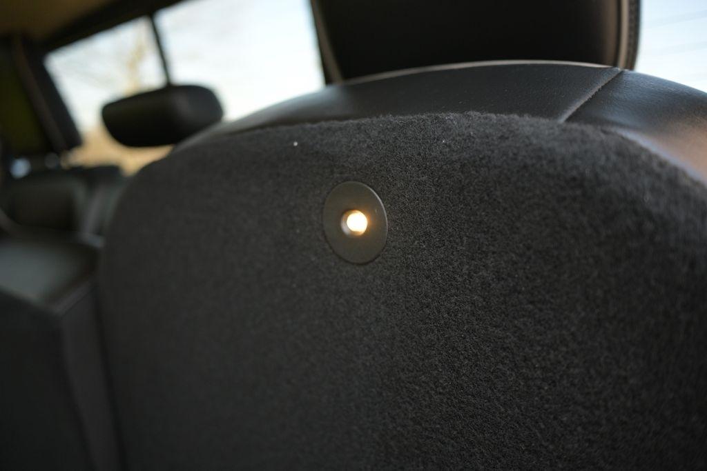 RAM 2500 Laramie 4x4 Crew Cab 6'4" Box 2019