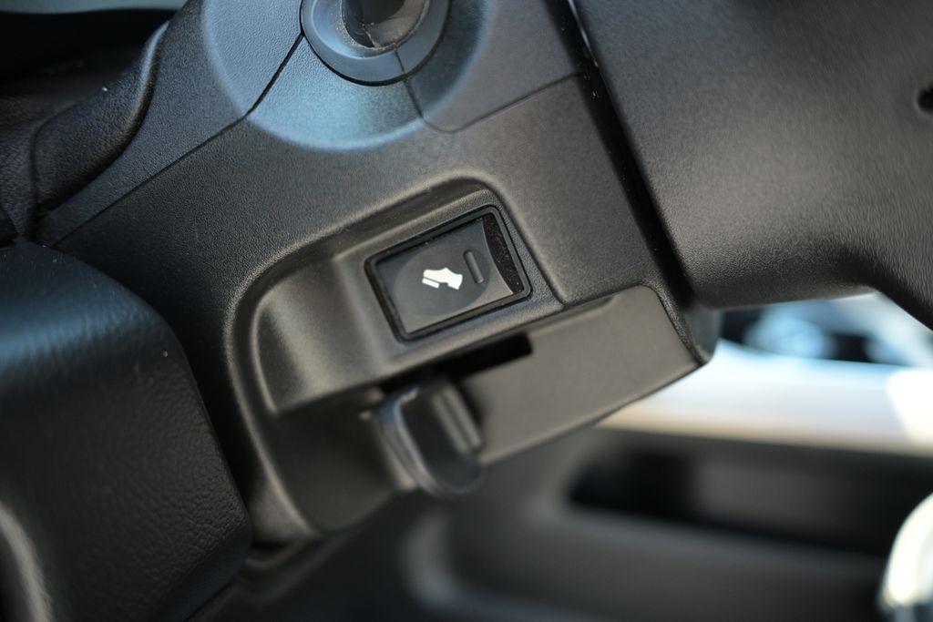 RAM 2500 Laramie 4x4 Crew Cab 6'4" Box 2019