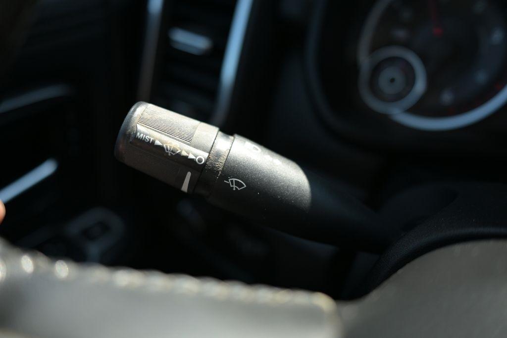 RAM 2500 Laramie 4x4 Crew Cab 6'4" Box 2019