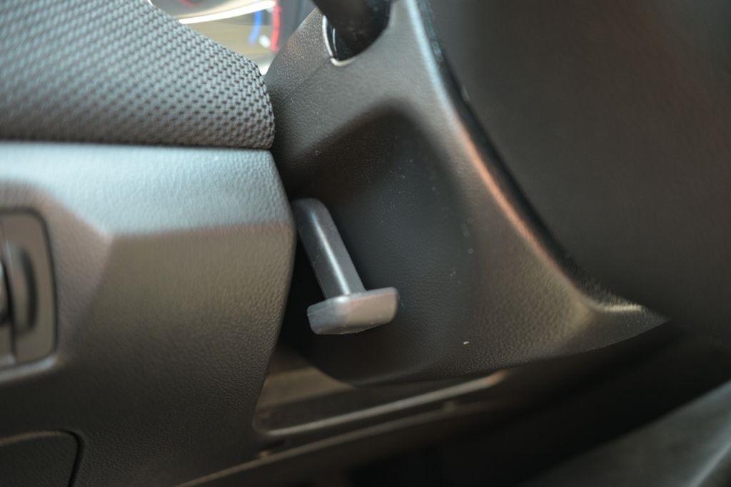 Chevrolet Cruze Limited 4dr Sdn Auto LT w/1LT 2016