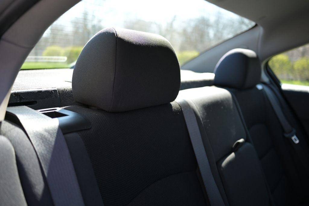 Chevrolet Cruze Limited 4dr Sdn Auto LT w/1LT 2016