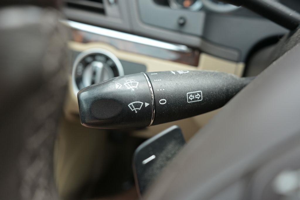 Mercedes-Benz E-Class 2dr Cpe E 350 RWD 2013