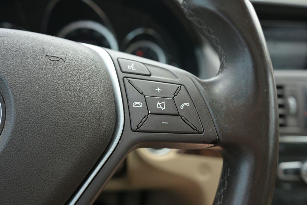 Mercedes-Benz E-Class 2dr Cpe E 350 RWD 2013
