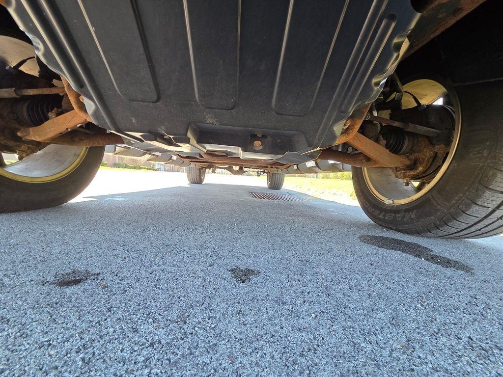 GMC Sierra 1500 4WD Crew Cab 143.5" SLT 2014