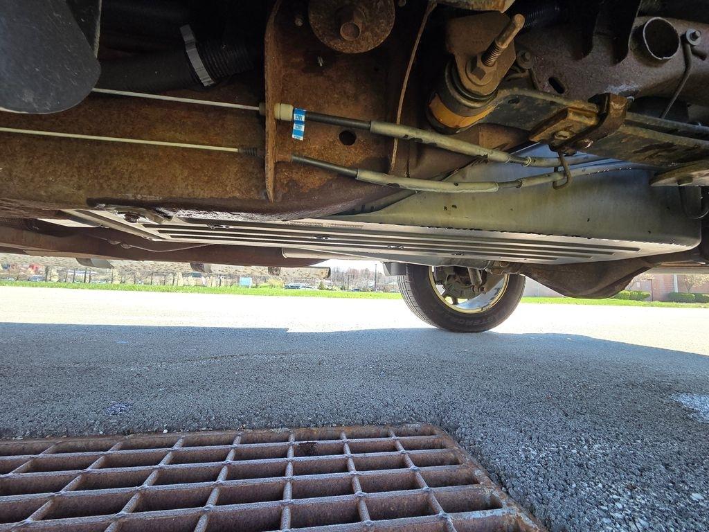 GMC Sierra 1500 4WD Crew Cab 143.5" SLT 2014