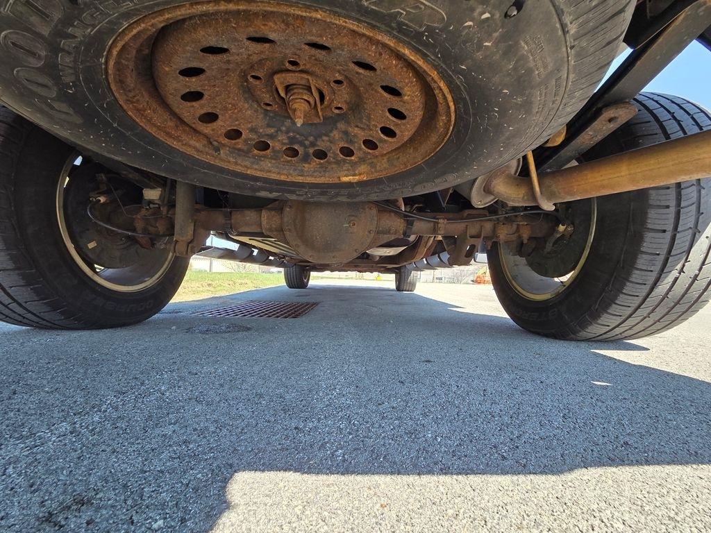 GMC Sierra 1500 4WD Crew Cab 143.5" SLT 2014