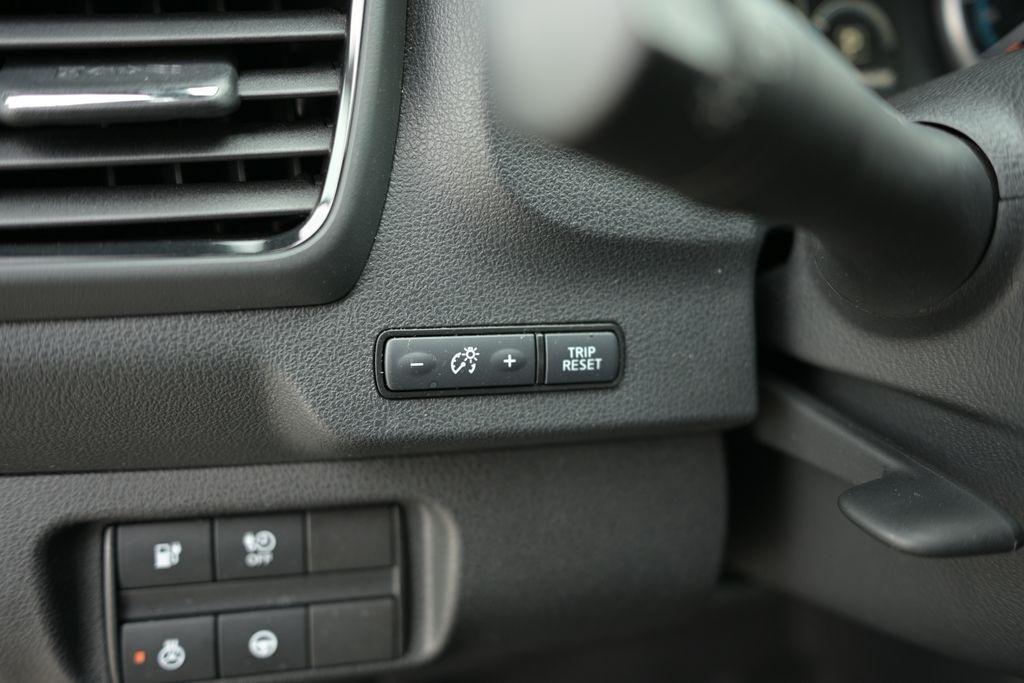 Nissan Leaf SL PLUS Hatchback 2020