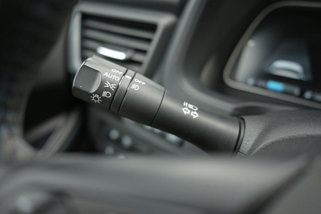 Nissan Leaf SL PLUS Hatchback 2020