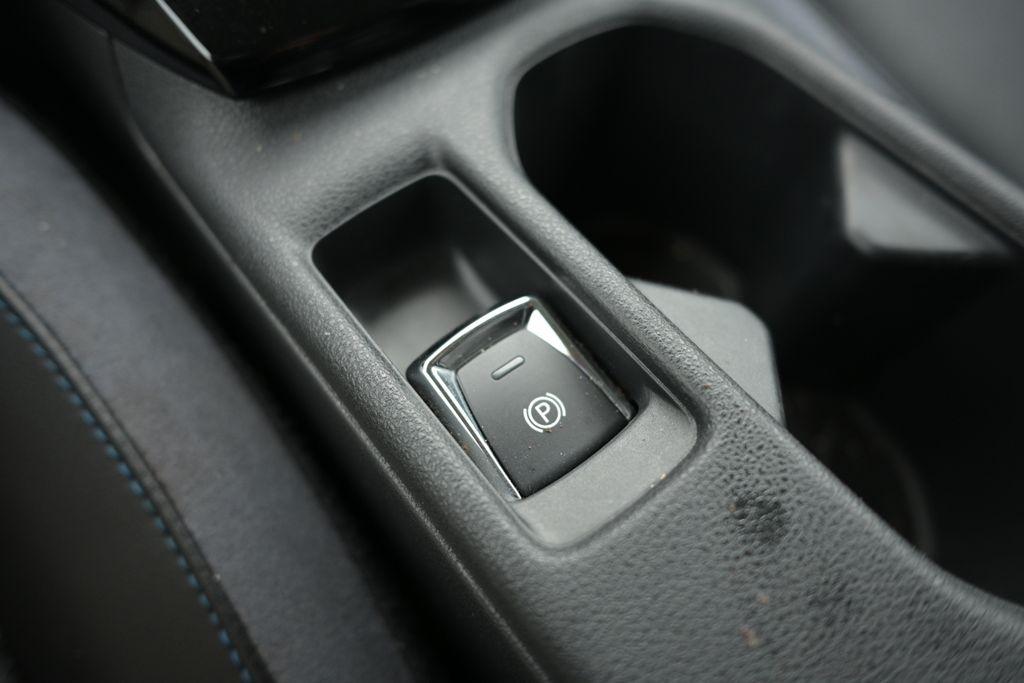 Nissan Leaf SL PLUS Hatchback 2020