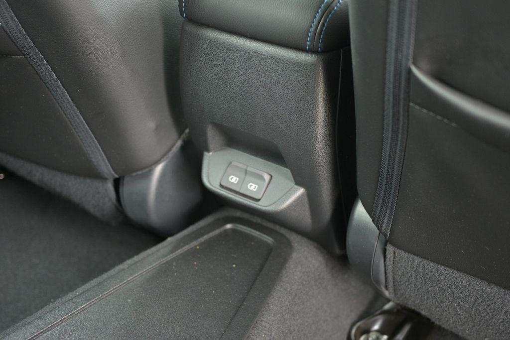 Nissan Leaf SL PLUS Hatchback 2020