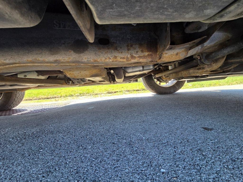 Chevrolet Tahoe 4WD 4dr LT 2019