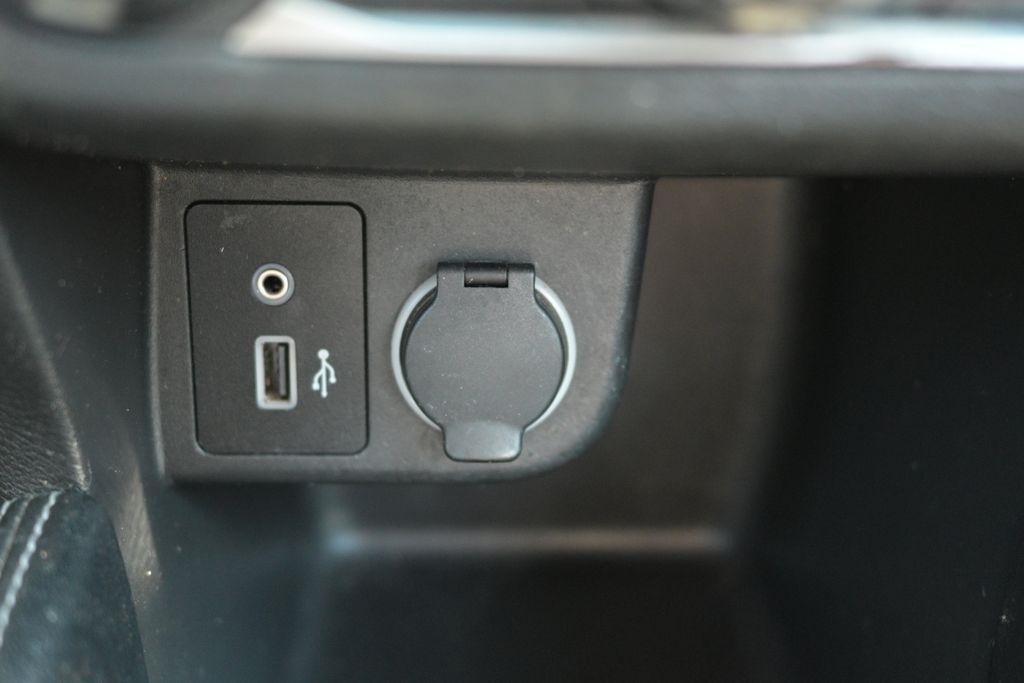Nissan Kicks S FWD 2019