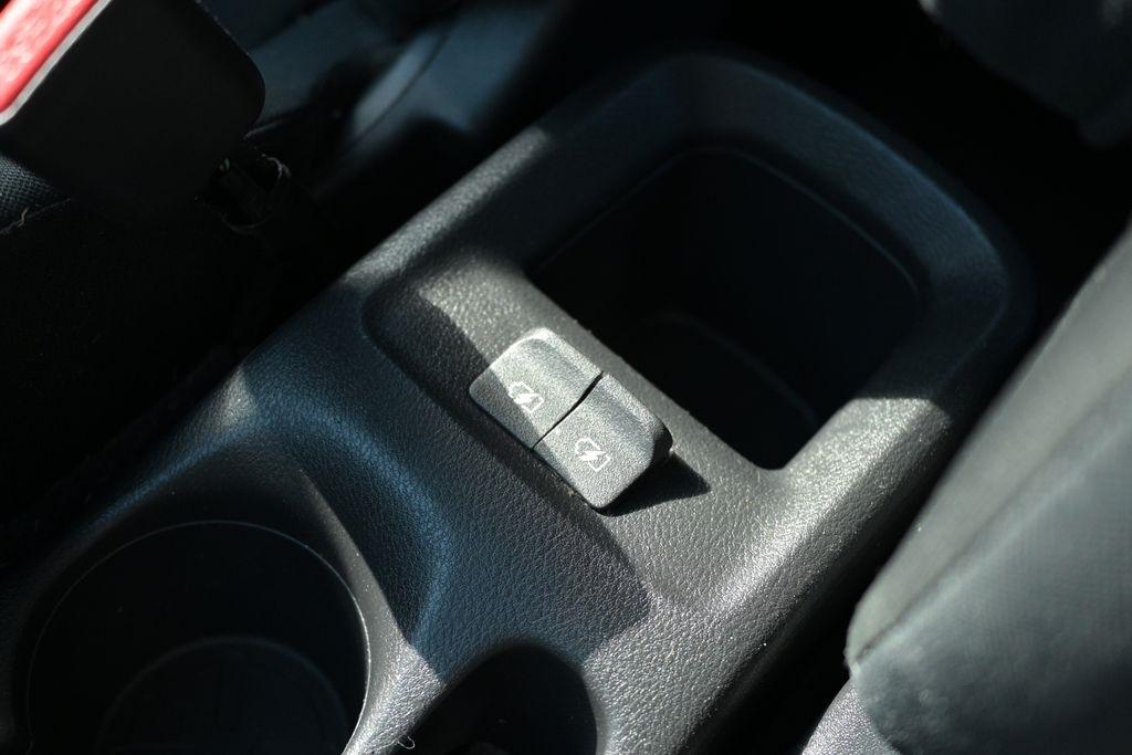 Nissan Kicks S FWD 2019