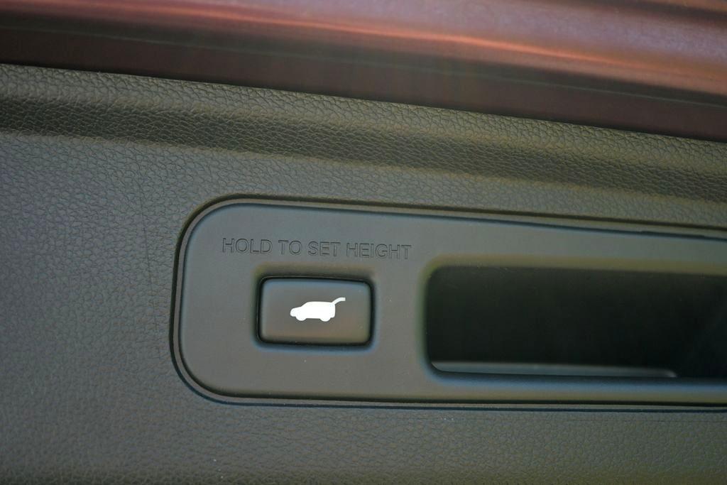 Honda Odyssey EX-L Auto 2020