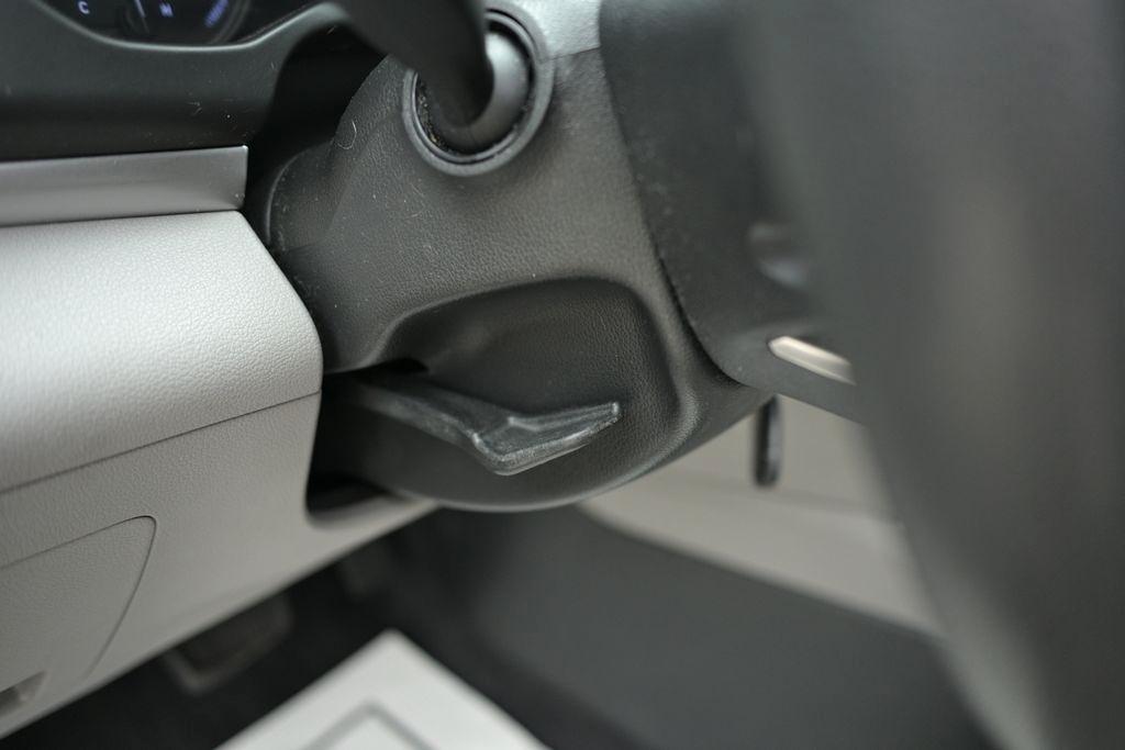 Hyundai Elantra SEL Auto 2019