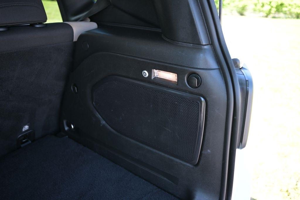 Jeep Renegade 4WD 4dr 75th Anniversary 2016
