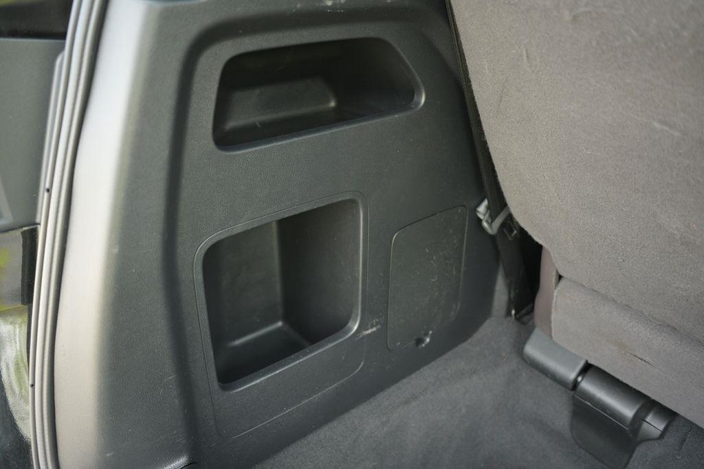 Honda Odyssey EX Auto 2019
