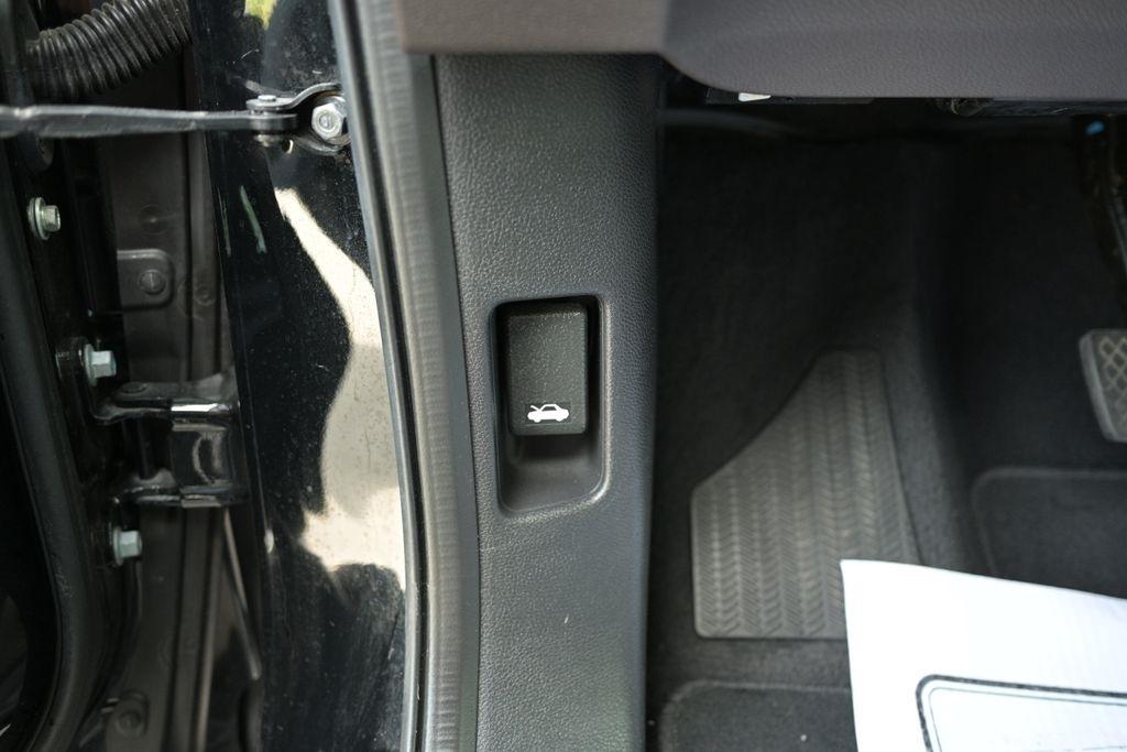 Honda Odyssey EX Auto 2019